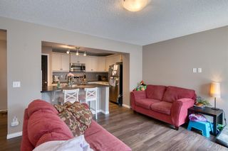 Photo 11: 420 Windstone Grove SW: Airdrie Row/Townhouse for sale : MLS®# A1221172
