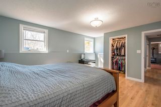 Photo 25: 1171 Mayhew Drive in Greenwood: Kings County Residential for sale (Annapolis Valley)  : MLS®# 202406711