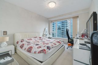 Photo 13: 3002 2077 ROSSER Avenue in Burnaby: Brentwood Park Condo for sale (Burnaby North)  : MLS®# R2877689