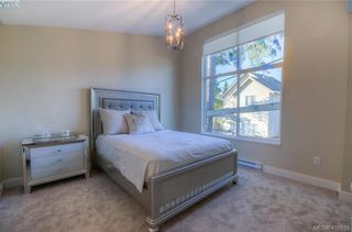 Photo 10: 145 300 Phelps Ave in VICTORIA: La Thetis Heights Row/Townhouse for sale (Langford)  : MLS®# 810514
