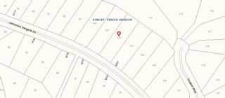 Photo 6: LOT 102 JOHNSTON HEIGHTS Drive in Garden Bay: Pender Harbour Egmont Land for sale in "DANIEL POINT" (Sunshine Coast)  : MLS®# R2075696