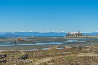Photo 29: 203 100 Lombardy St in Parksville: PQ Parksville Condo for sale (Parksville/Qualicum)  : MLS®# 887148