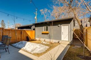 Photo 7: 2236 Bowness Road NW in Calgary: West Hillhurst Detached for sale : MLS®# A2121871