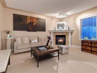 Photo 14: 40 COUGARSTONE Manor SW in Calgary: Cougar Ridge House for sale : MLS®# C4087798
