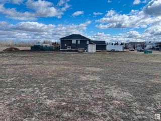 Photo 9: 9828 111 Street: Westlock Vacant Lot/Land for sale : MLS®# E4290287