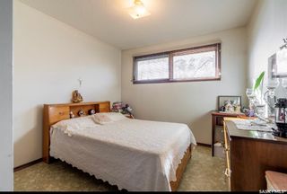 Photo 15: 5450 Sherwood Drive in Regina: Normanview Residential for sale : MLS®# SK948474