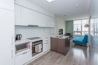 Photo 10: 2105 1308 HORNBY Street in Vancouver: Downtown VW Condo for sale in "SALT" (Vancouver West)  : MLS®# R2194080