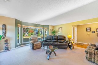 Photo 25: 18076 61A Avenue in Surrey: Cloverdale BC House for sale (Cloverdale)  : MLS®# R2736495