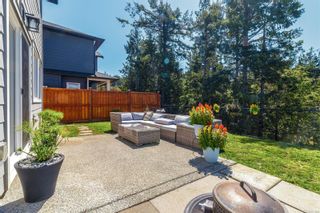 Photo 27: 929 Blakeon Pl in Langford: La Olympic View House for sale : MLS®# 911582