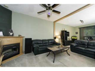 Photo 5: 826 Manitoba Avenue in WINNIPEG: North End Residential for sale (North West Winnipeg)  : MLS®# 1216948
