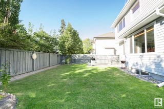 Photo 23: 1040 Rutherford Place SW in Edmonton: Zone 55 House for sale : MLS®# E4314547
