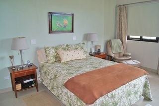 Photo 28:  in San Carlos: Las Olas Residential Condo for sale (Vista Mar Resort)  : MLS®# FEH1-2B