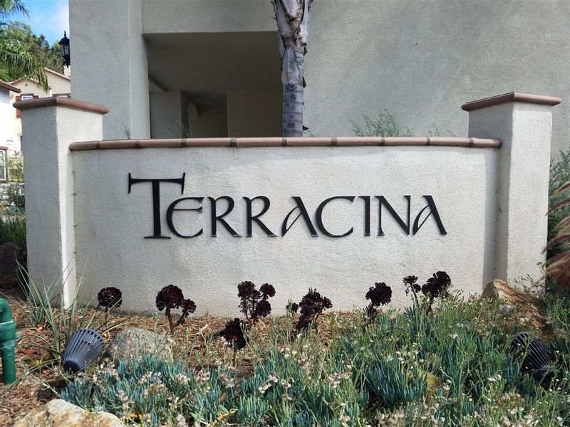 FEATURED LISTING: 1289 Terracina Ln San Diego