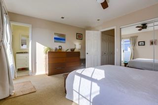 Photo 17: PACIFIC BEACH Condo for sale : 3 bedrooms : 1009 Tourmaline St #4 in San Diego