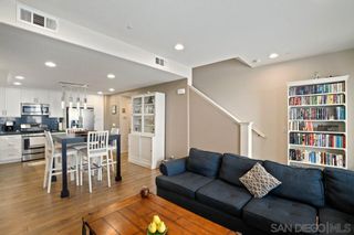 Photo 4: KEARNY MESA Condo for sale : 3 bedrooms : 8965 Lightwave Ave in San Diego