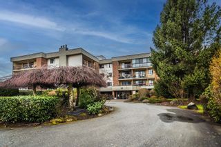 Photo 2: # 308 1438 RICHARDS ST in Vancouver: Condo for sale in "AZURA I" (Vancouver West)  : MLS®# R2555940