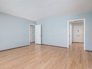 Photo 4: 2533 Deerford Street in Lakewood: Residential for sale (24 - Lakewood Mutuals)  : MLS®# PV21205839