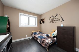 Photo 18: 196 wapiti Crescent: Fort McMurray Detached for sale : MLS®# A2035698