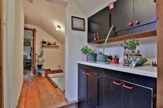 Photo 12: 541 Saint Clarens Avenue in Toronto: Dovercourt-Wallace Emerson-Junction House (2-Storey) for sale (Toronto W02)  : MLS®# W5520554