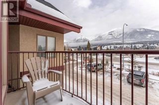 Photo 22: 8, 1302 Bow Valley Trail in Canmore: Condo for sale : MLS®# A2106986