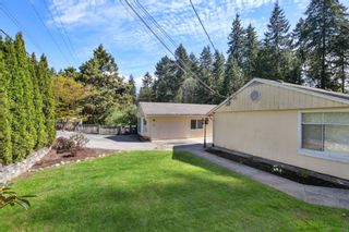 Photo 2: 1436 ARBORLYNN Drive in North Vancouver: Westlynn House for sale : MLS®# R2879775