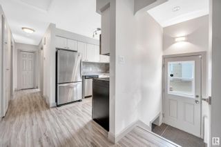 Photo 9: 9107 75 Avenue in Edmonton: Zone 17 House for sale : MLS®# E4358084