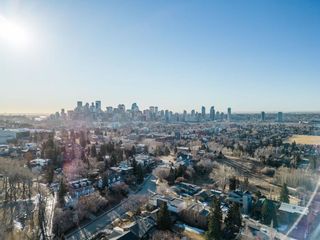 Photo 16: 1736 13 Avenue NW in Calgary: Hounsfield Heights/Briar Hill Residential Land for sale : MLS®# A2116356