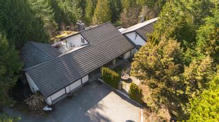 Photo 4: 6 40777 THUNDERBIRD Ridge in Squamish: Garibaldi Highlands House for sale : MLS®# R2859989