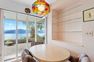Photo 12: 130 PANORAMA Road: Lions Bay House for sale (West Vancouver)  : MLS®# R2879349