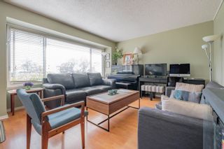 Photo 16: 2193 BONACCORD Drive in Vancouver: Fraserview VE House for sale (Vancouver East)  : MLS®# R2720401