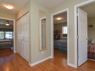 Photo 45: 1170 HORNBY PLACE in COURTENAY: CV Courtenay City House for sale (Comox Valley)  : MLS®# 773933