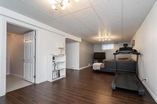 Photo 28: 60 Red Willow Crescent in Winnipeg: Southland Park Residential for sale (2K)  : MLS®# 202223791
