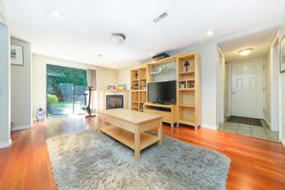 Photo 13: 8228 BURNLAKE Drive in Burnaby: Government Road House for sale (Burnaby North)  : MLS®# R2816785