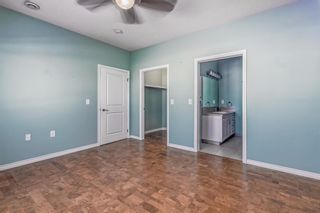 Photo 18: 3103 20 Street: Nanton Semi Detached (Half Duplex) for sale : MLS®# A2030343
