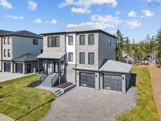 Photo 32: 29 Element Court in Bedford: 20-Bedford Residential for sale (Halifax-Dartmouth)  : MLS®# 202321254