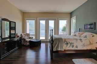 Photo 47: 6215 Armstrong Road in Eagle Bay: House for sale : MLS®# 10236152