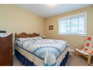 Photo 36: 47215 LAUGHINGTON Place in Sardis: Promontory House for sale : MLS®# R2756370