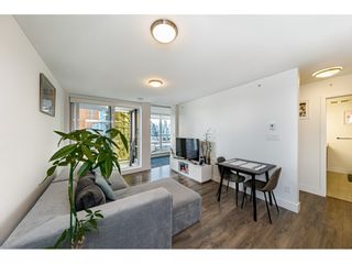 Photo 5: 1009 1788 COLUMBIA Street in Vancouver: False Creek Condo for sale in "EPIC AT WEST" (Vancouver West)  : MLS®# R2549911
