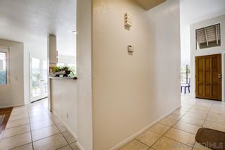 Photo 33: UNIVERSITY CITY House for rent : 4 bedrooms : 4133 Caminito Terviso in San Diego