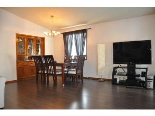 Photo 6: 99 Kowall Bay in WINNIPEG: Maples / Tyndall Park Residential for sale (North West Winnipeg)  : MLS®# 1223436
