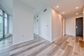Photo 10: 703 1888 GILMORE Avenue in Burnaby: Brentwood Park Condo for sale (Burnaby North)  : MLS®# R2862882
