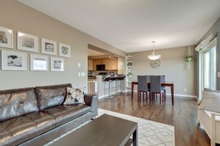 Photo 13: 244 Viewpointe Terrace: Chestermere Row/Townhouse for sale : MLS®# A1108353