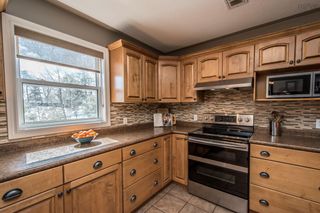 Photo 9: 1838 Acadia Drive in Kingston: Kings County Residential for sale (Annapolis Valley)  : MLS®# 202304672