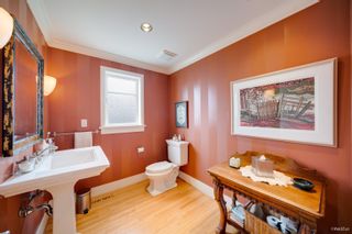 Photo 14: 3918 W 24TH Avenue in Vancouver: Dunbar House for sale (Vancouver West)  : MLS®# R2876366