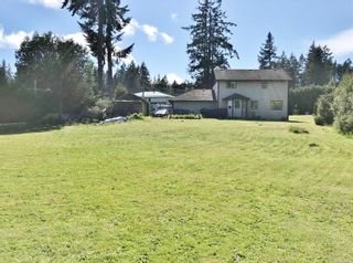 Photo 3: 3519 Dougan Dr in Cobble Hill: ML Cobble Hill House for sale (Malahat & Area)  : MLS®# 903803