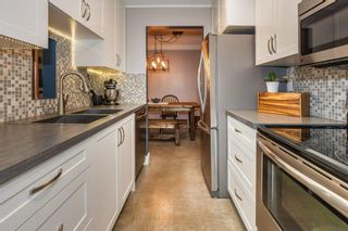 Photo 5: 104 819 4A Street NE in Calgary: Renfrew Apartment for sale : MLS®# A2011293