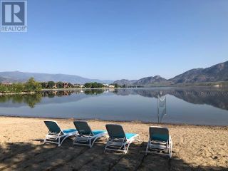 Photo 1: 7710 MAIN Street in Osoyoos: House for sale : MLS®# 201468