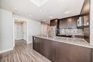 Photo 9: 1105 99 Spruce Place SW in Calgary: Spruce Cliff Apartment for sale : MLS®# A2127352