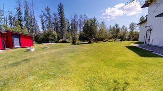 Photo 30: 13437 281 Road: Charlie Lake House for sale (Fort St. John (Zone 60))  : MLS®# R2605317