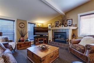 Photo 16: 2840 Boyd Road, in Kelowna, BC: House for sale : MLS®# 10269427